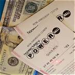 lottery on tonight
